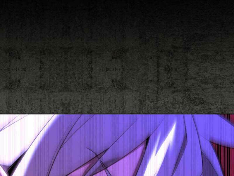 Thợ Rèn Huyền Thoại Chapter 162 - Trang 2