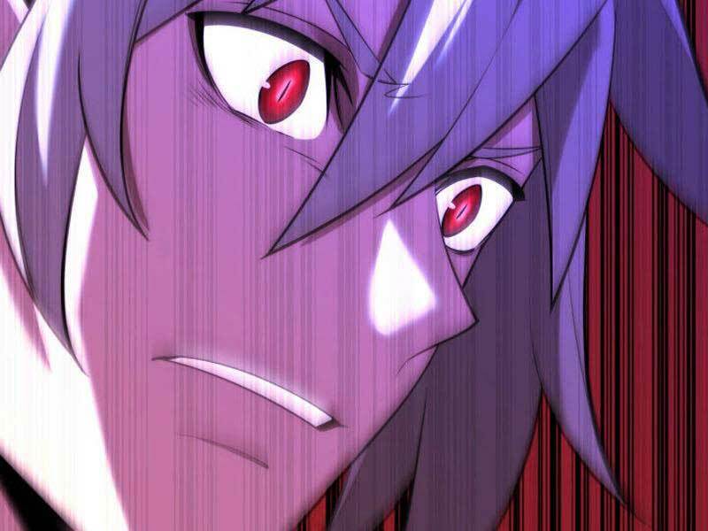 Thợ Rèn Huyền Thoại Chapter 162 - Trang 2