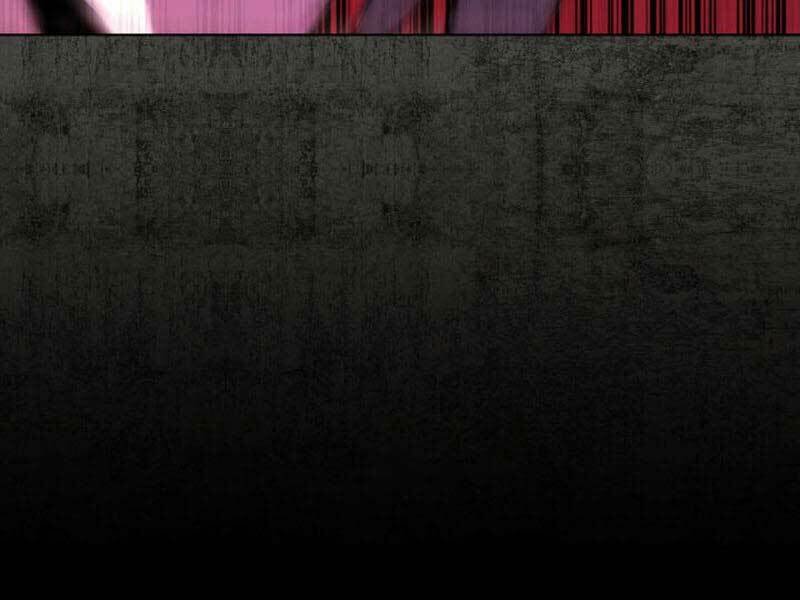 Thợ Rèn Huyền Thoại Chapter 162 - Trang 2