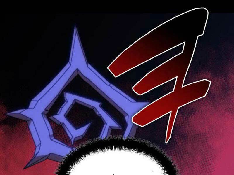 Thợ Rèn Huyền Thoại Chapter 162 - Trang 2