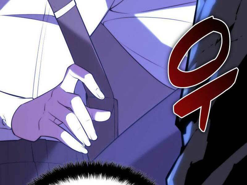 Thợ Rèn Huyền Thoại Chapter 162 - Trang 2