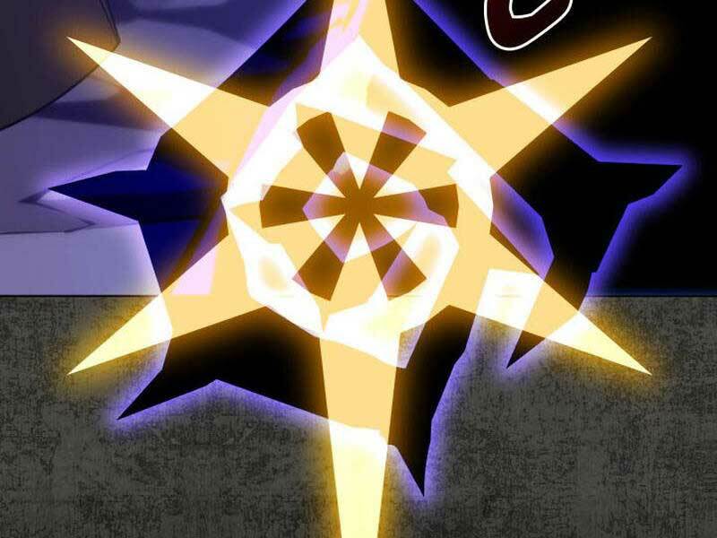 Thợ Rèn Huyền Thoại Chapter 162 - Trang 2