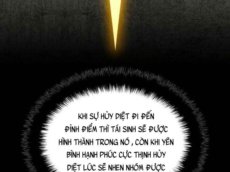 Thợ Rèn Huyền Thoại Chapter 162 - Trang 2