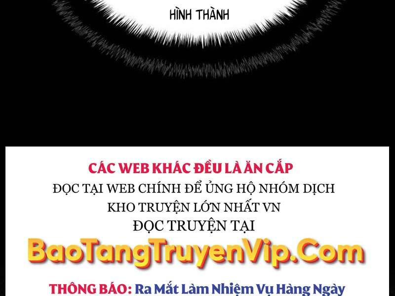 Thợ Rèn Huyền Thoại Chapter 162 - Trang 2