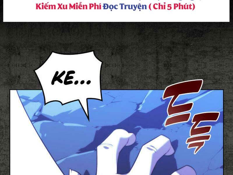 Thợ Rèn Huyền Thoại Chapter 162 - Trang 2