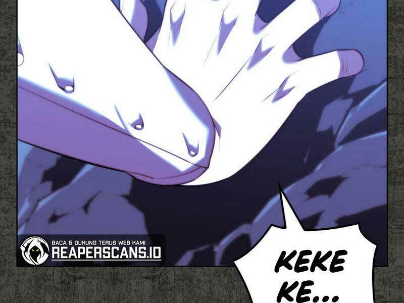 Thợ Rèn Huyền Thoại Chapter 162 - Trang 2