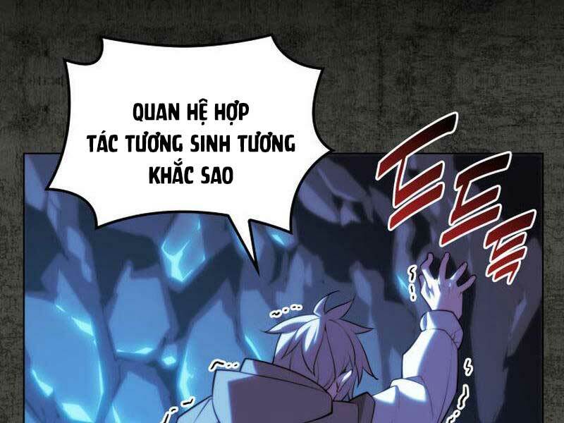 Thợ Rèn Huyền Thoại Chapter 162 - Trang 2