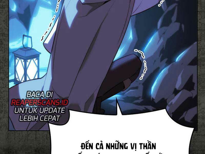 Thợ Rèn Huyền Thoại Chapter 162 - Trang 2