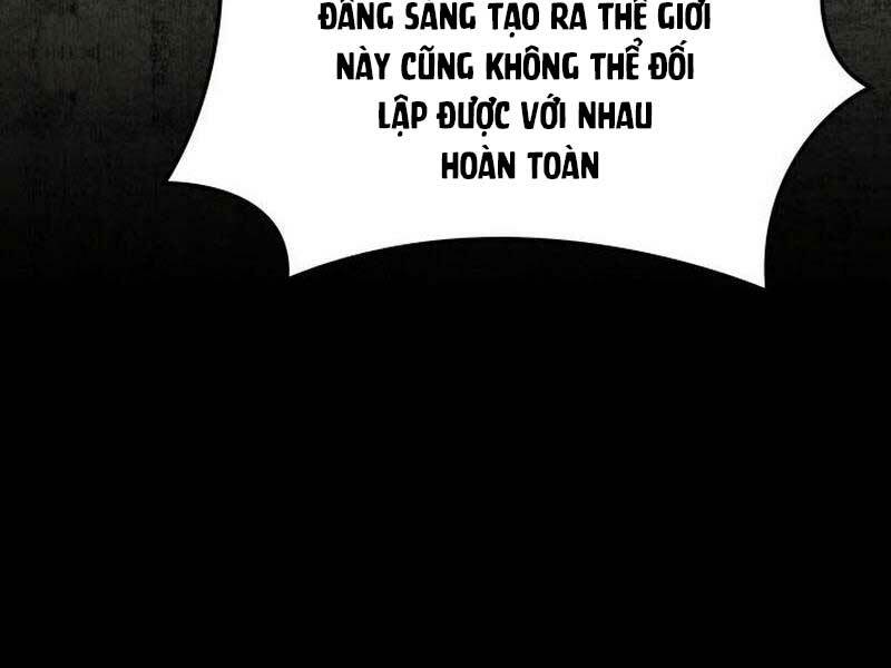 Thợ Rèn Huyền Thoại Chapter 162 - Trang 2