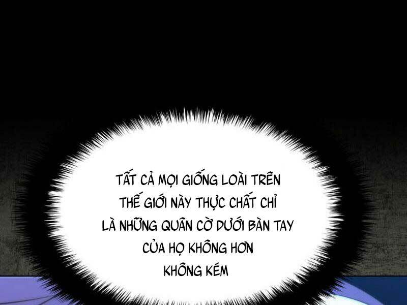 Thợ Rèn Huyền Thoại Chapter 162 - Trang 2