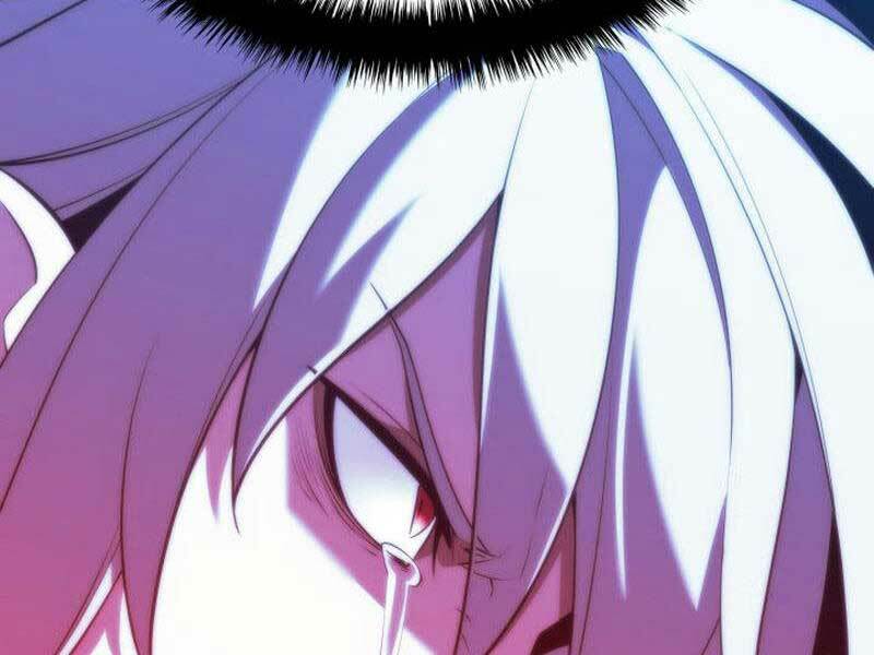 Thợ Rèn Huyền Thoại Chapter 162 - Trang 2