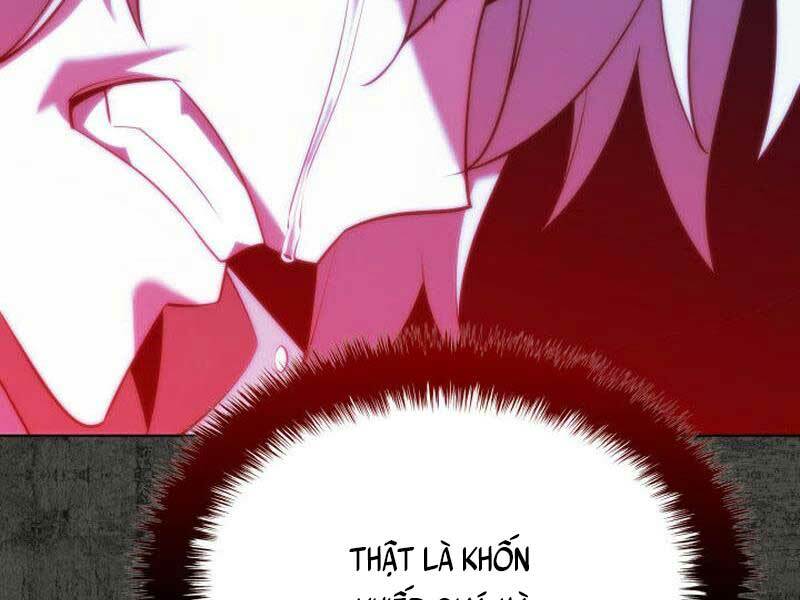 Thợ Rèn Huyền Thoại Chapter 162 - Trang 2