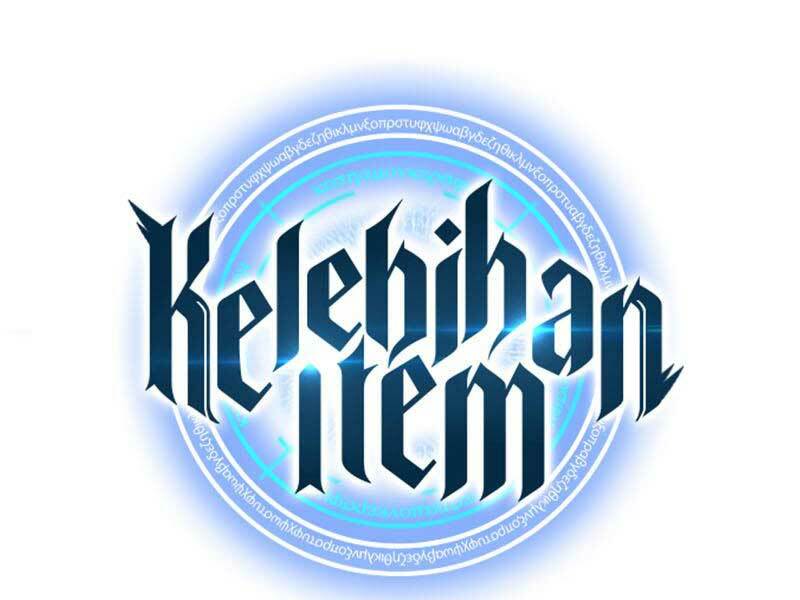 Thợ Rèn Huyền Thoại Chapter 162 - Trang 2