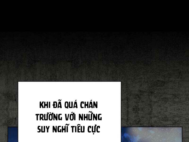 Thợ Rèn Huyền Thoại Chapter 162 - Trang 2