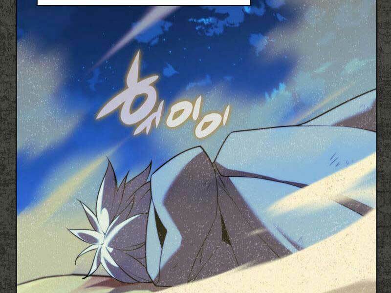 Thợ Rèn Huyền Thoại Chapter 162 - Trang 2