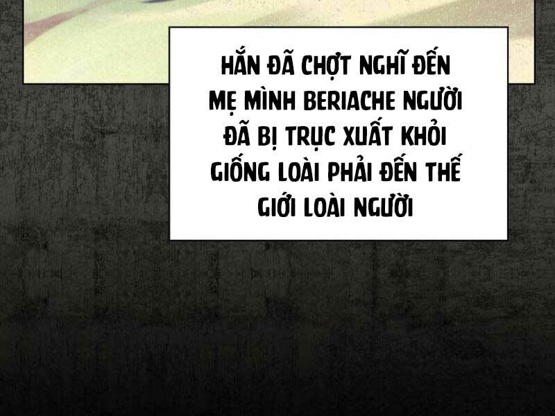 Thợ Rèn Huyền Thoại Chapter 162 - Trang 2