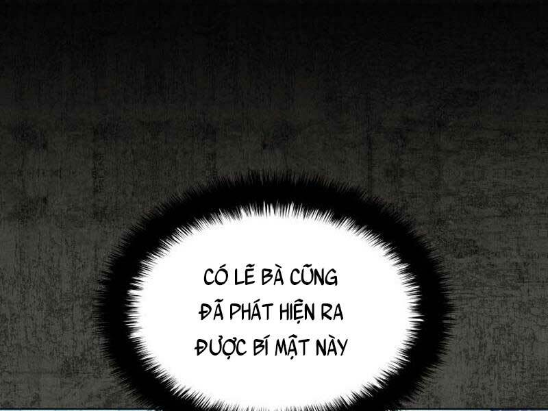 Thợ Rèn Huyền Thoại Chapter 162 - Trang 2