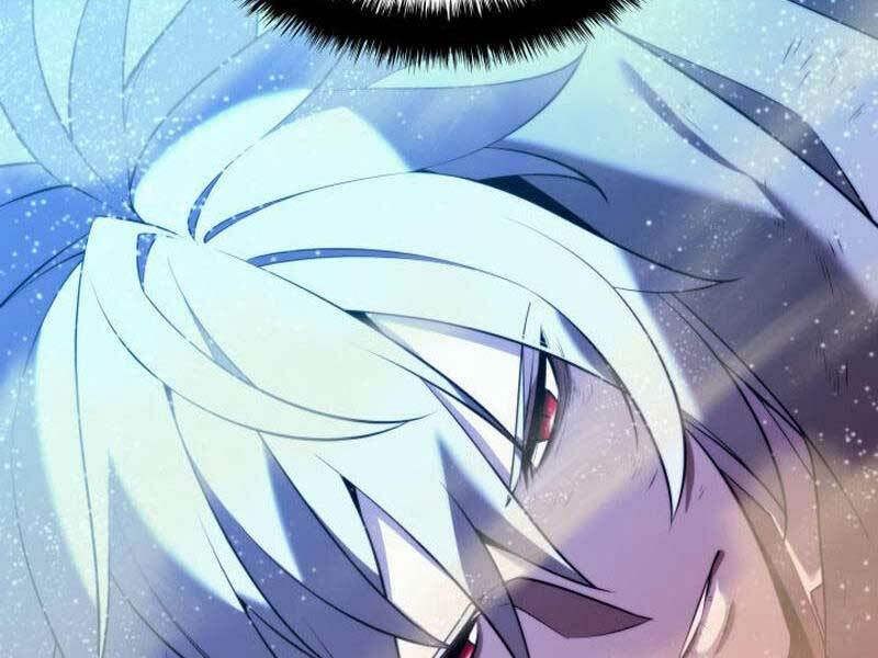 Thợ Rèn Huyền Thoại Chapter 162 - Trang 2