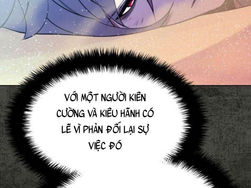 Thợ Rèn Huyền Thoại Chapter 162 - Trang 2