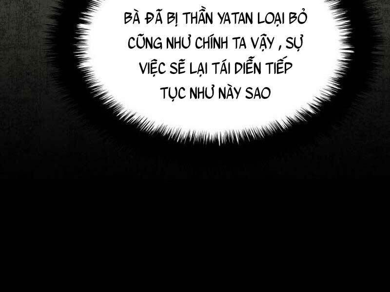 Thợ Rèn Huyền Thoại Chapter 162 - Trang 2