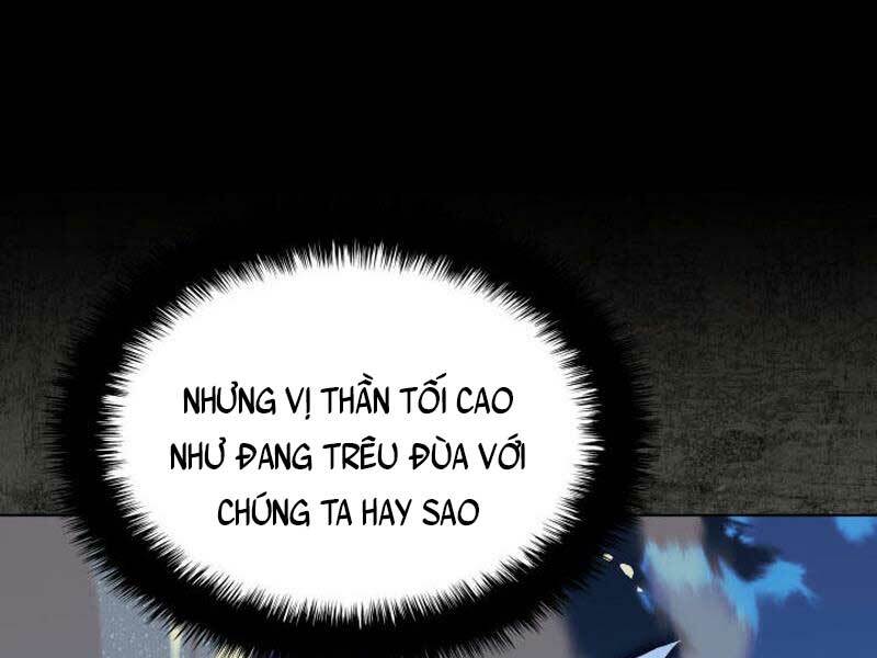 Thợ Rèn Huyền Thoại Chapter 162 - Trang 2