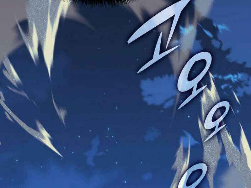 Thợ Rèn Huyền Thoại Chapter 162 - Trang 2