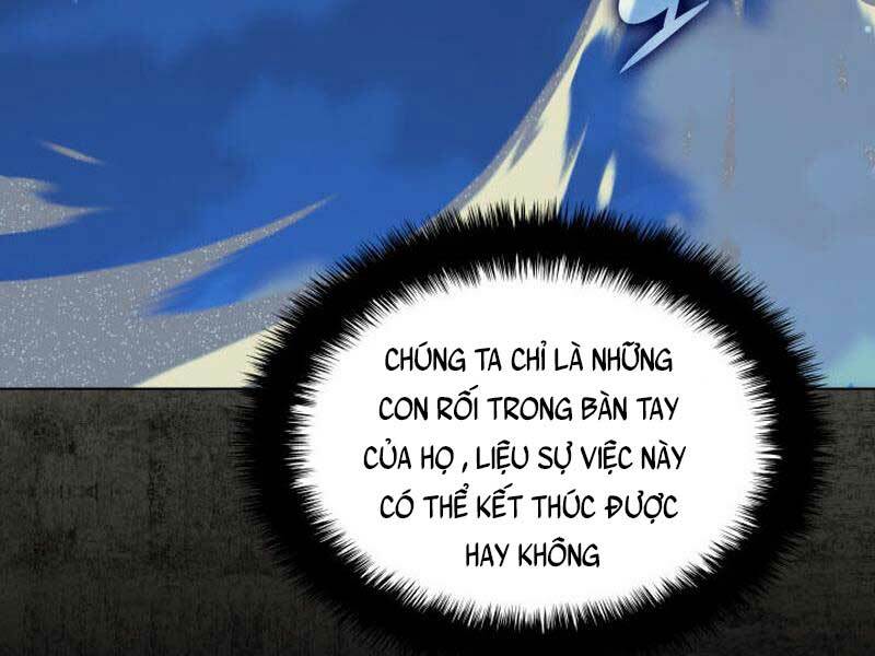 Thợ Rèn Huyền Thoại Chapter 162 - Trang 2