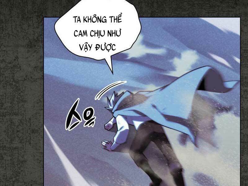 Thợ Rèn Huyền Thoại Chapter 162 - Trang 2