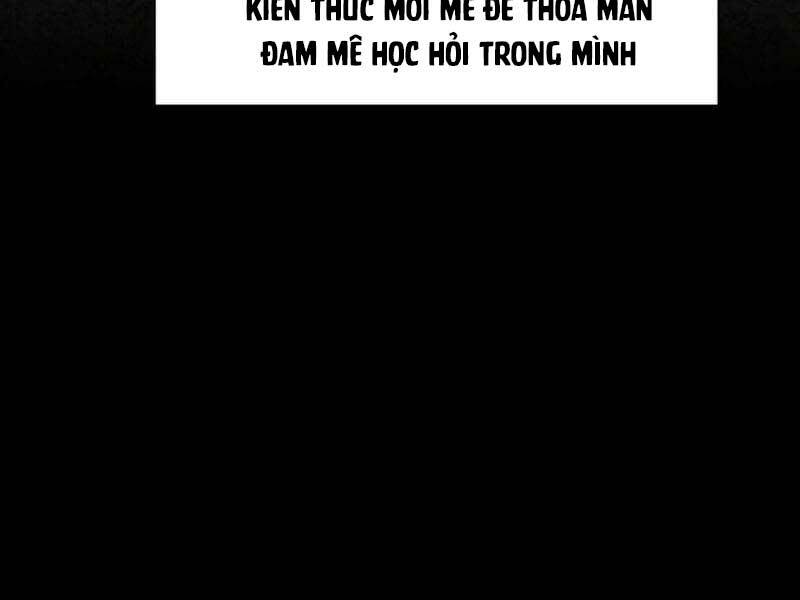 Thợ Rèn Huyền Thoại Chapter 162 - Trang 2