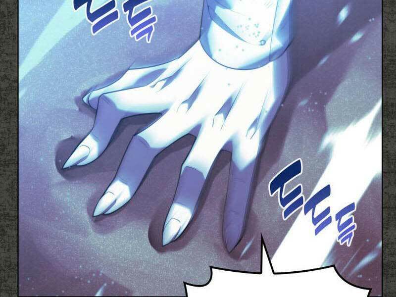 Thợ Rèn Huyền Thoại Chapter 162 - Trang 2