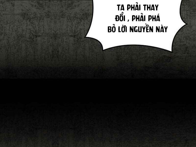 Thợ Rèn Huyền Thoại Chapter 162 - Trang 2