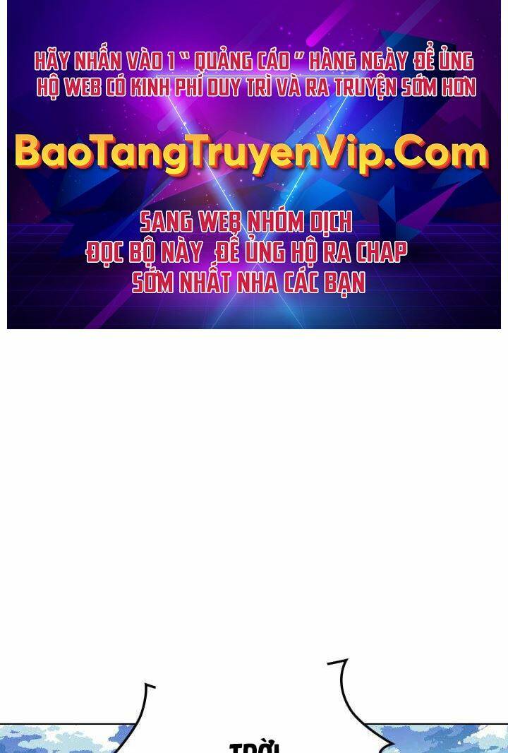 Thợ Rèn Huyền Thoại Chapter 163 - Trang 2