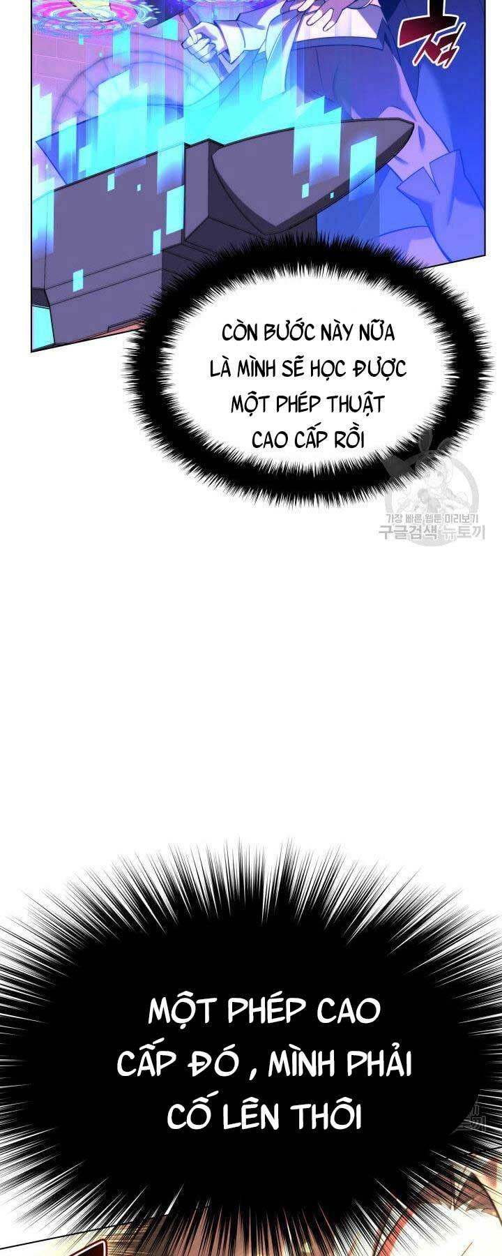 Thợ Rèn Huyền Thoại Chapter 163 - Trang 2