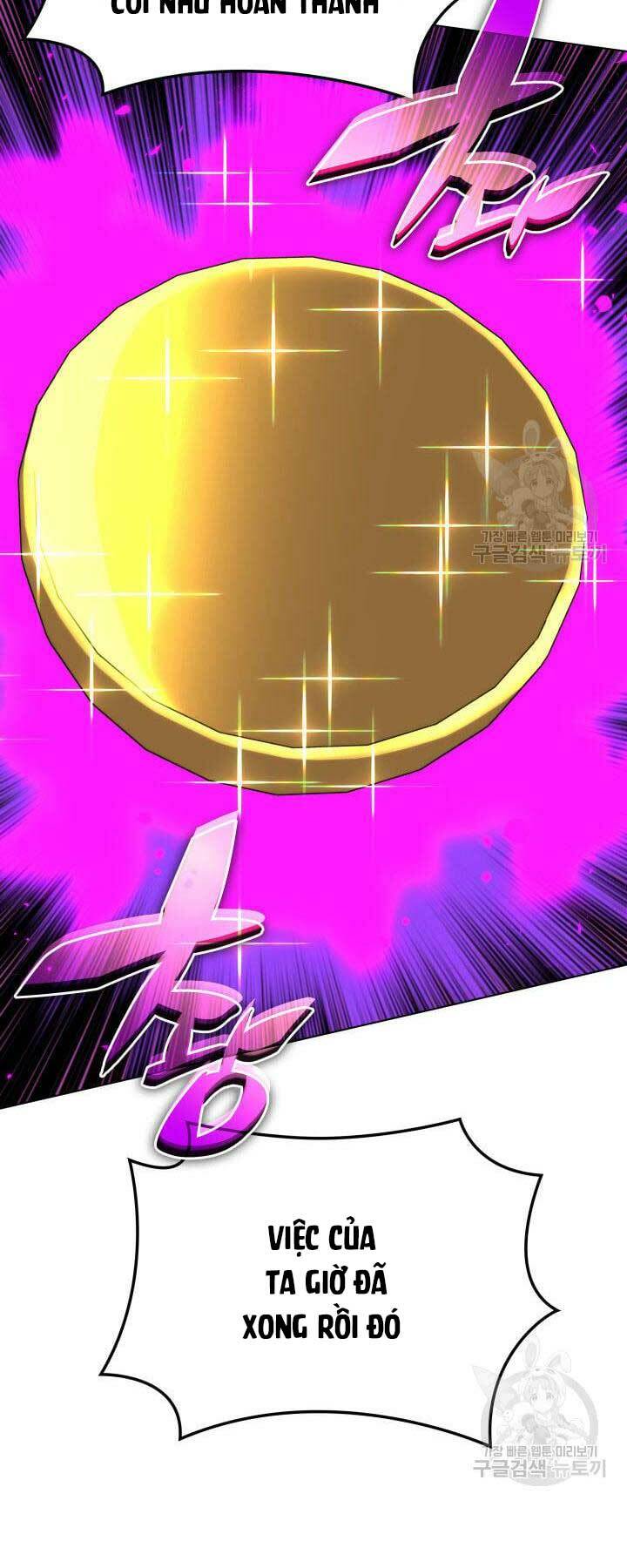Thợ Rèn Huyền Thoại Chapter 163 - Trang 2