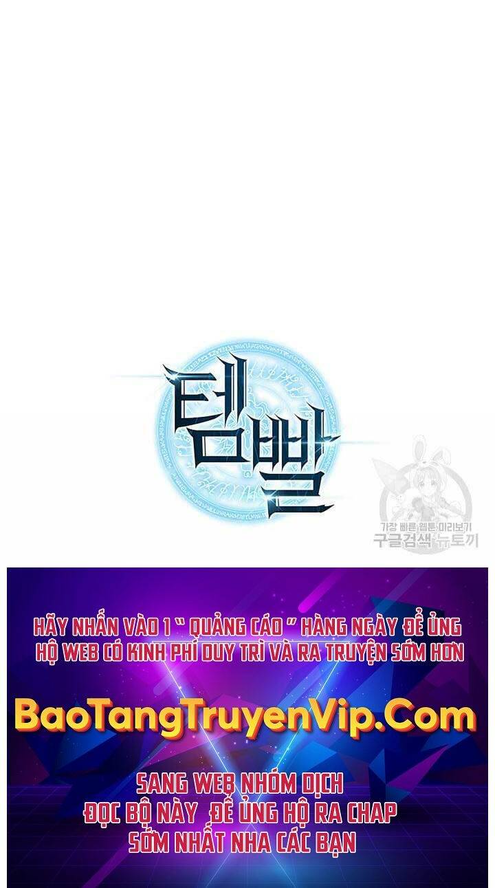 Thợ Rèn Huyền Thoại Chapter 163 - Trang 2