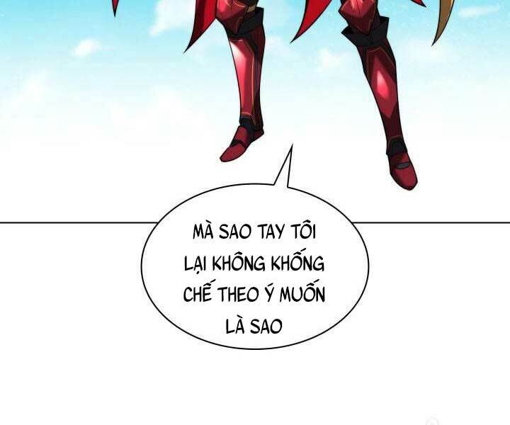 Thợ Rèn Huyền Thoại Chapter 163 - Trang 2