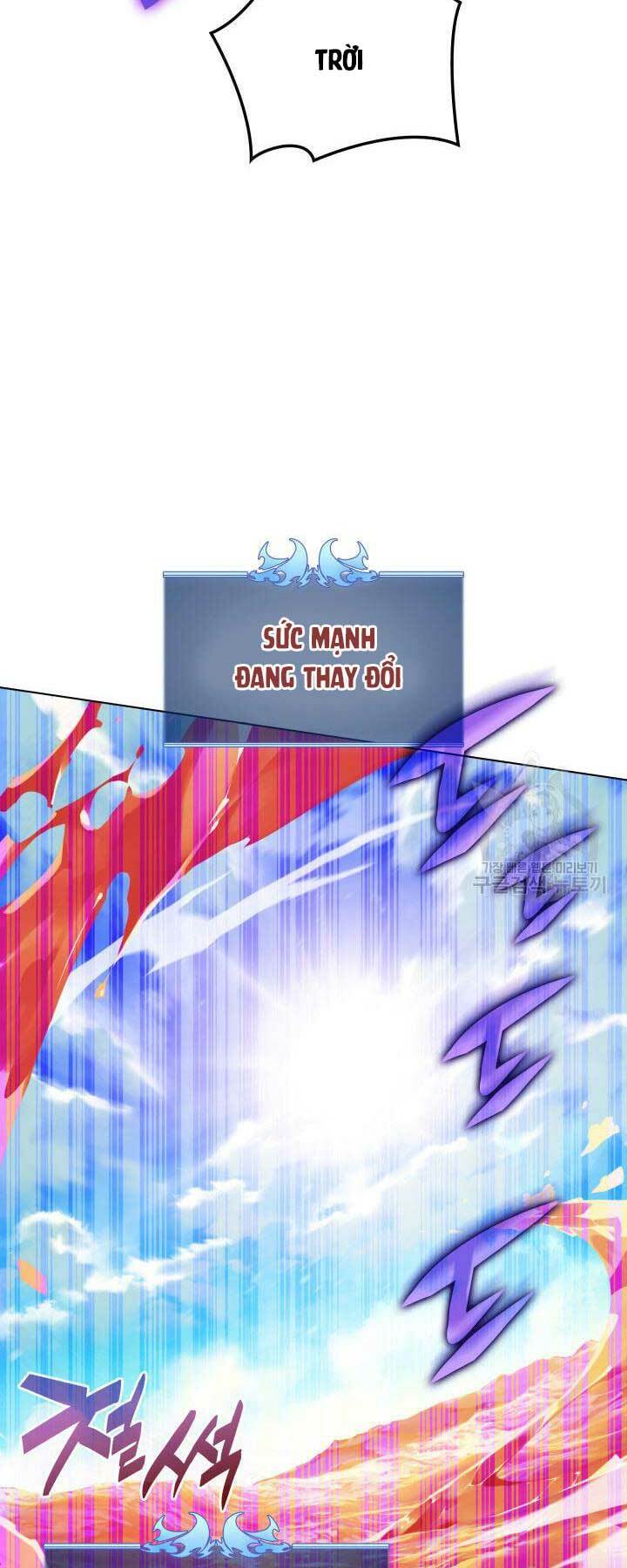 Thợ Rèn Huyền Thoại Chapter 163 - Trang 2