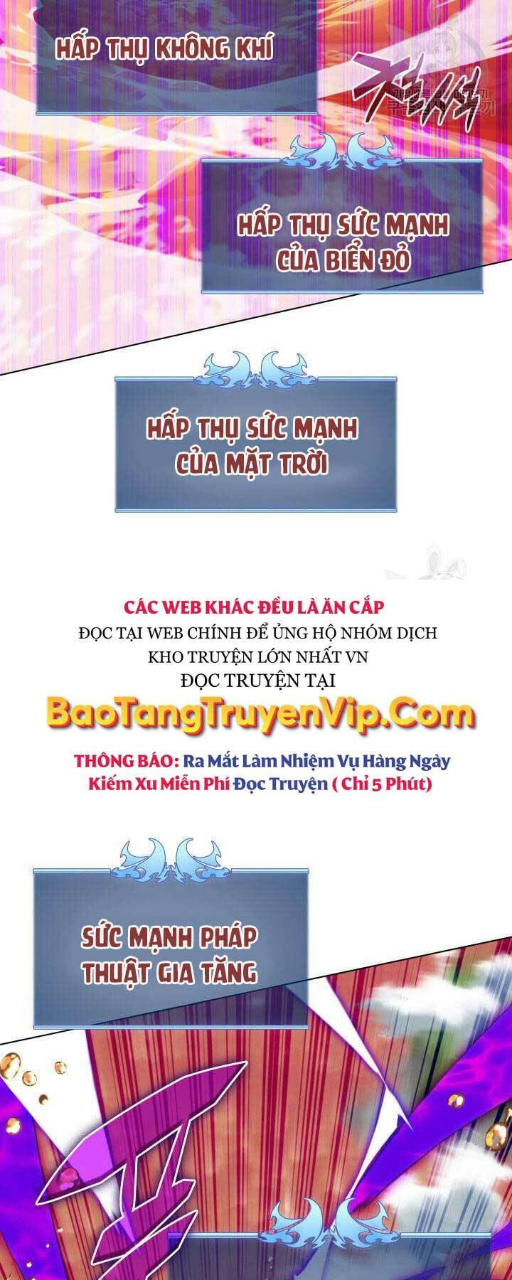 Thợ Rèn Huyền Thoại Chapter 163 - Trang 2