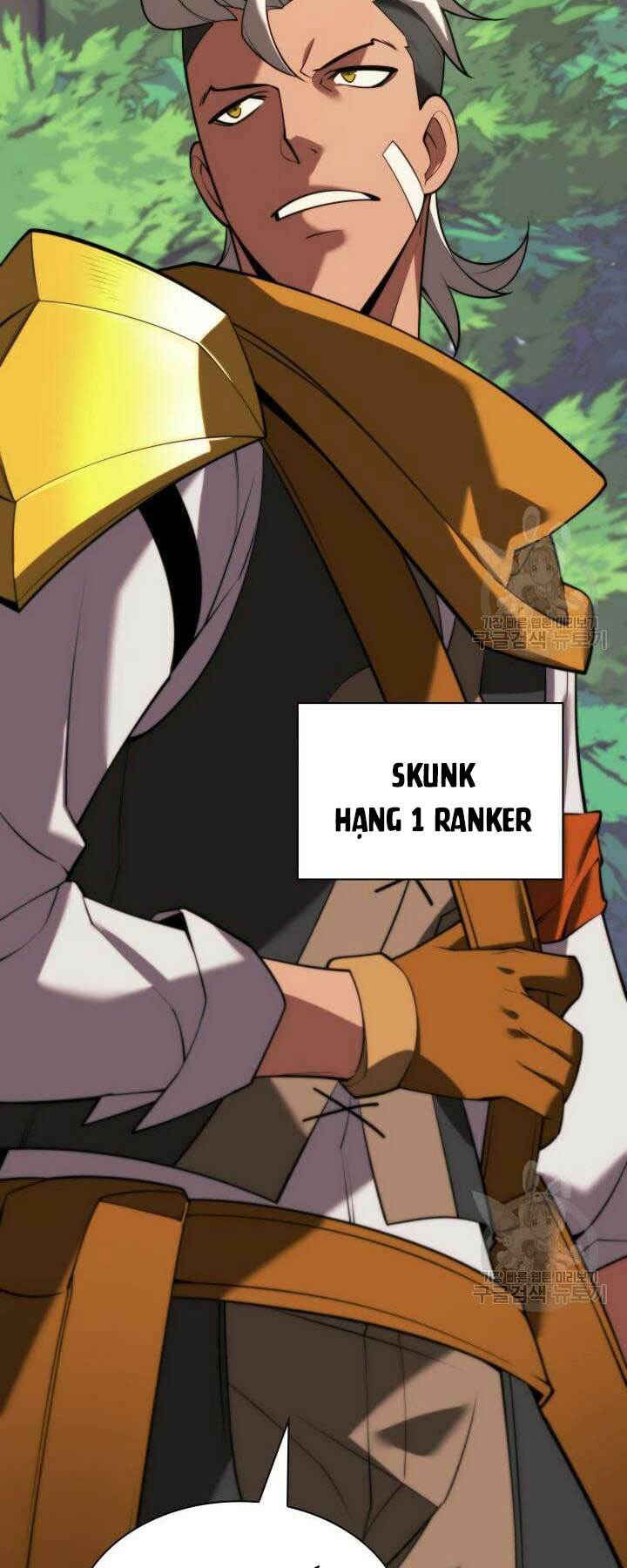 Thợ Rèn Huyền Thoại Chapter 163 - Trang 2