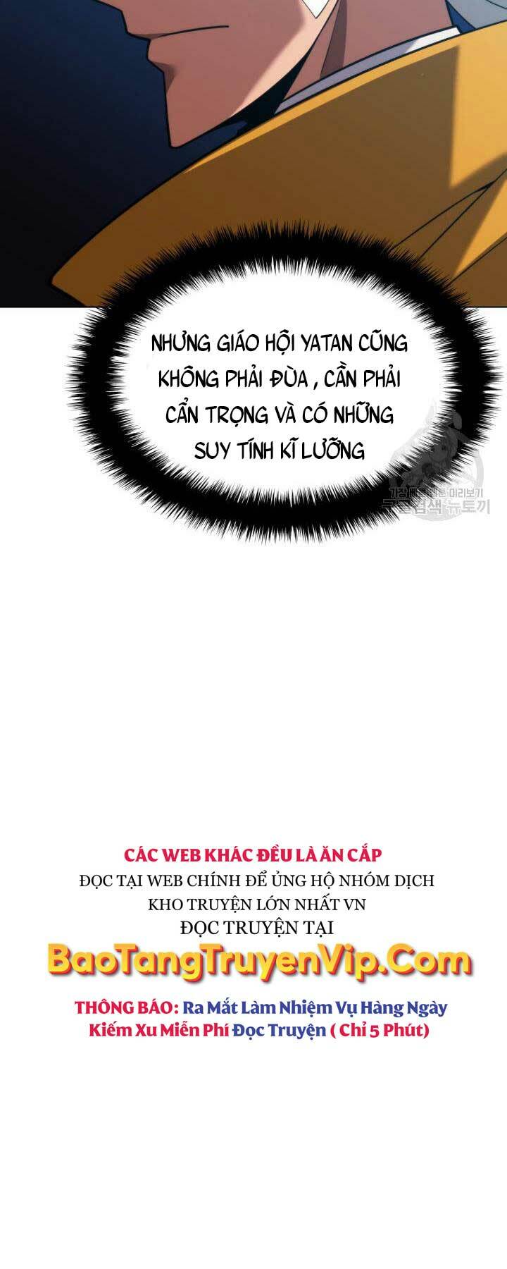 Thợ Rèn Huyền Thoại Chapter 163 - Trang 2