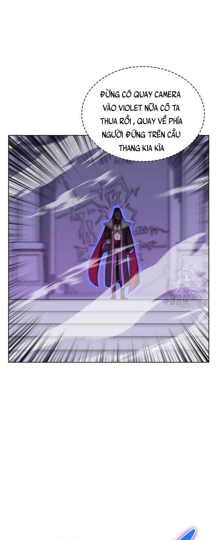 Thợ Rèn Huyền Thoại Chapter 163 - Trang 2