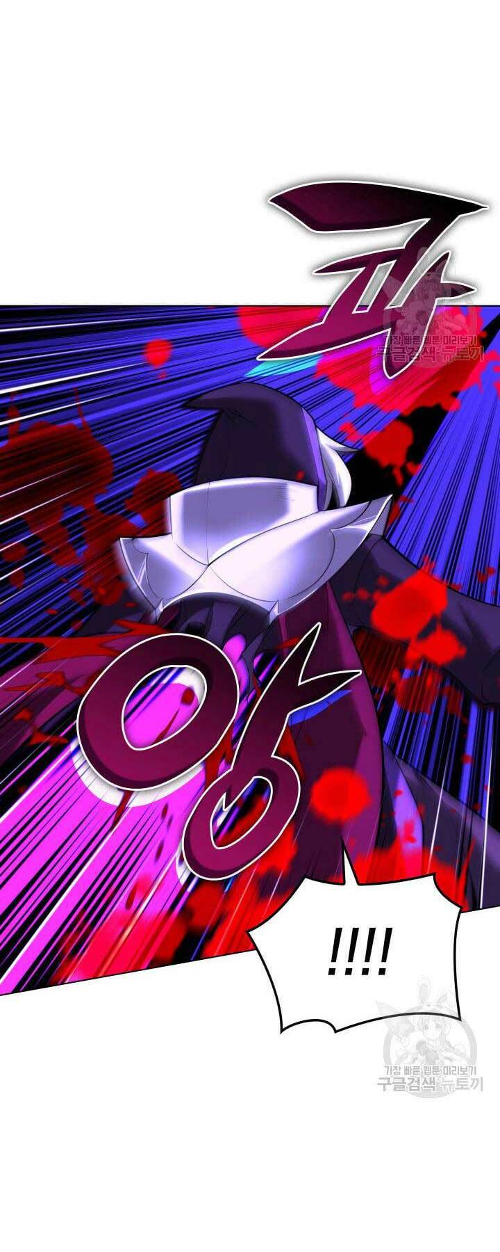 Thợ Rèn Huyền Thoại Chapter 163 - Trang 2