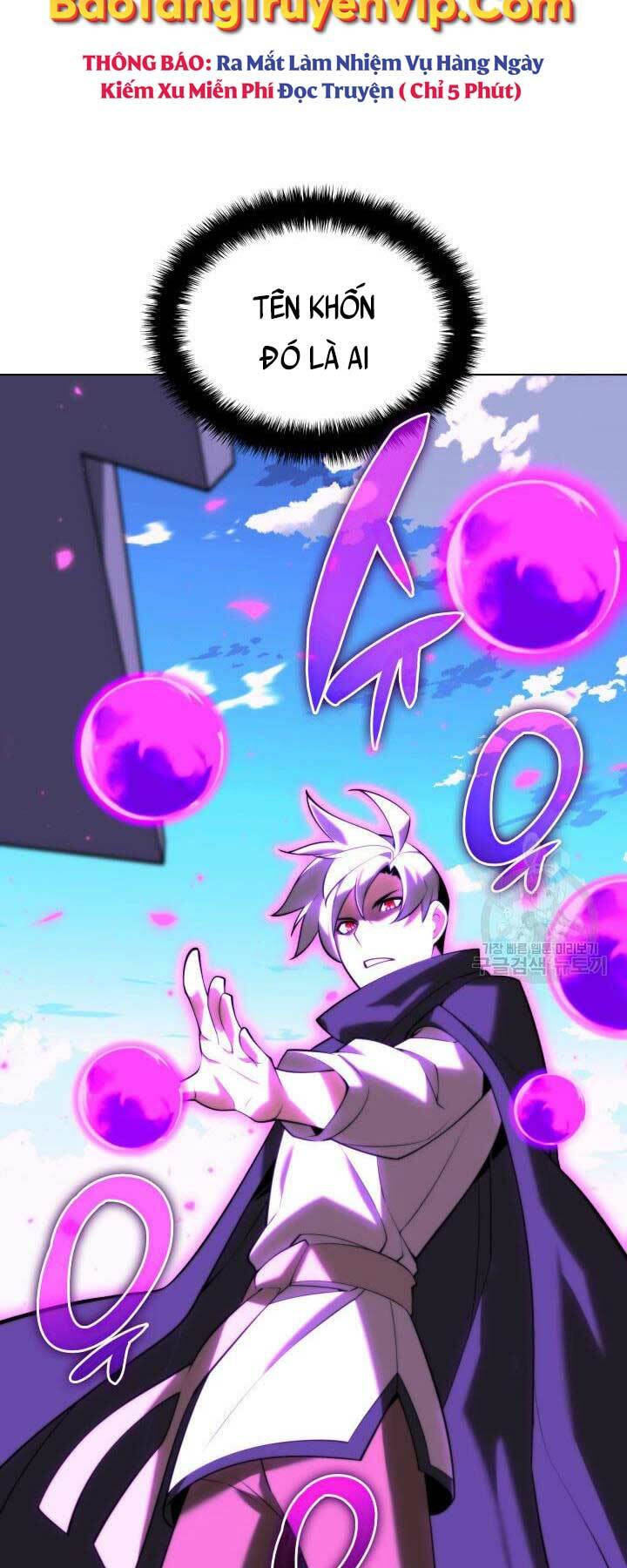 Thợ Rèn Huyền Thoại Chapter 163 - Trang 2