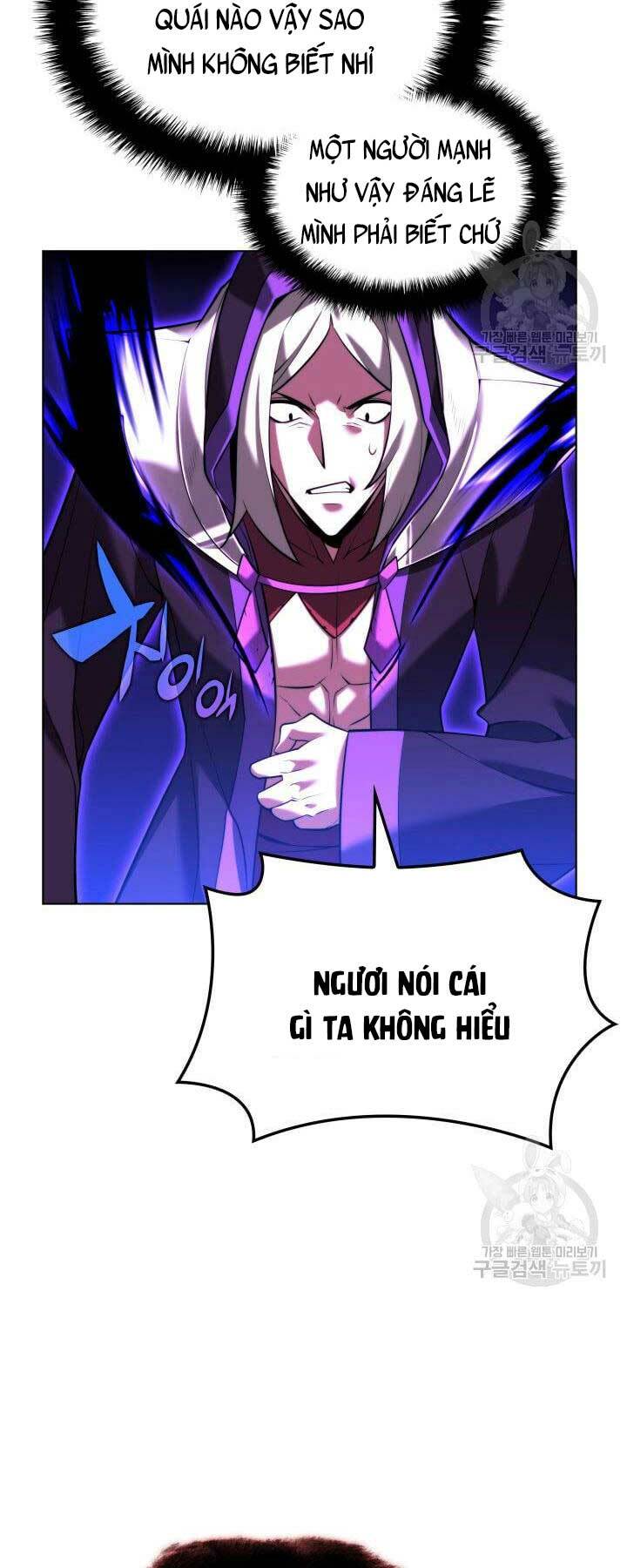 Thợ Rèn Huyền Thoại Chapter 163 - Trang 2