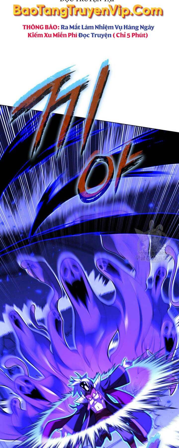 Thợ Rèn Huyền Thoại Chapter 163 - Trang 2