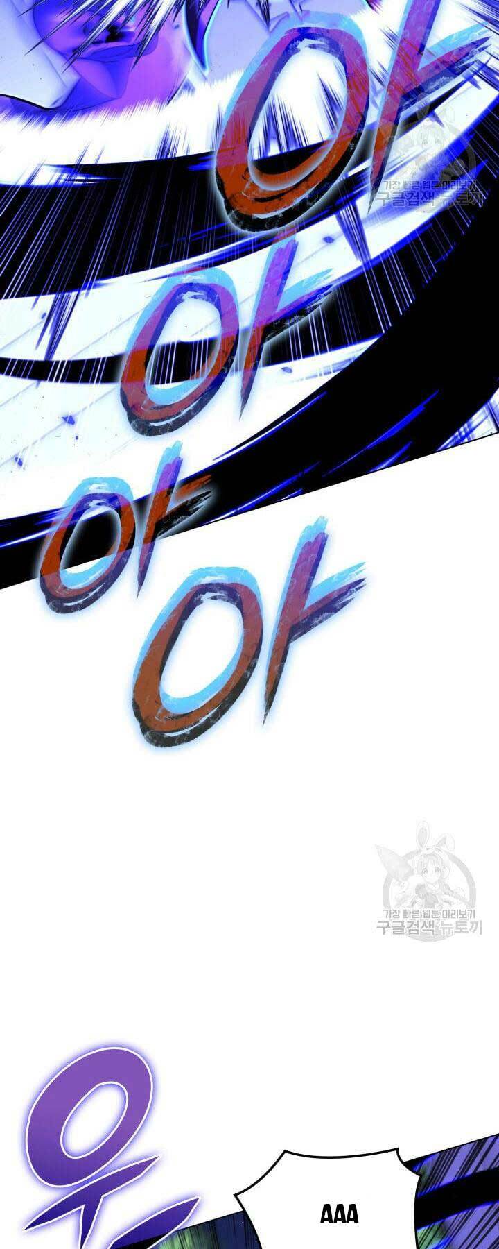 Thợ Rèn Huyền Thoại Chapter 163 - Trang 2