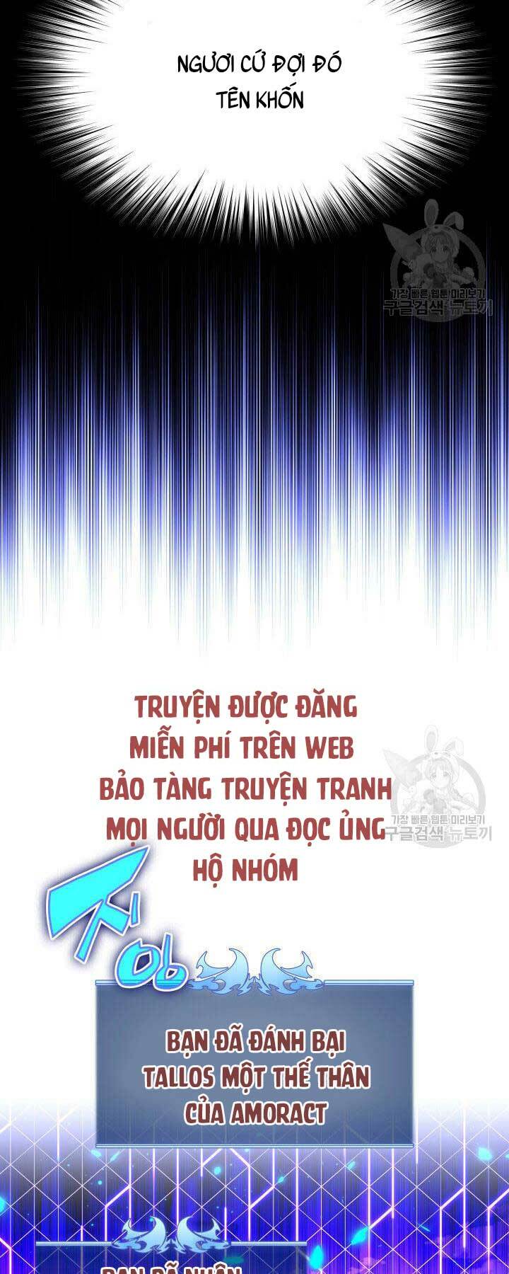 Thợ Rèn Huyền Thoại Chapter 163 - Trang 2