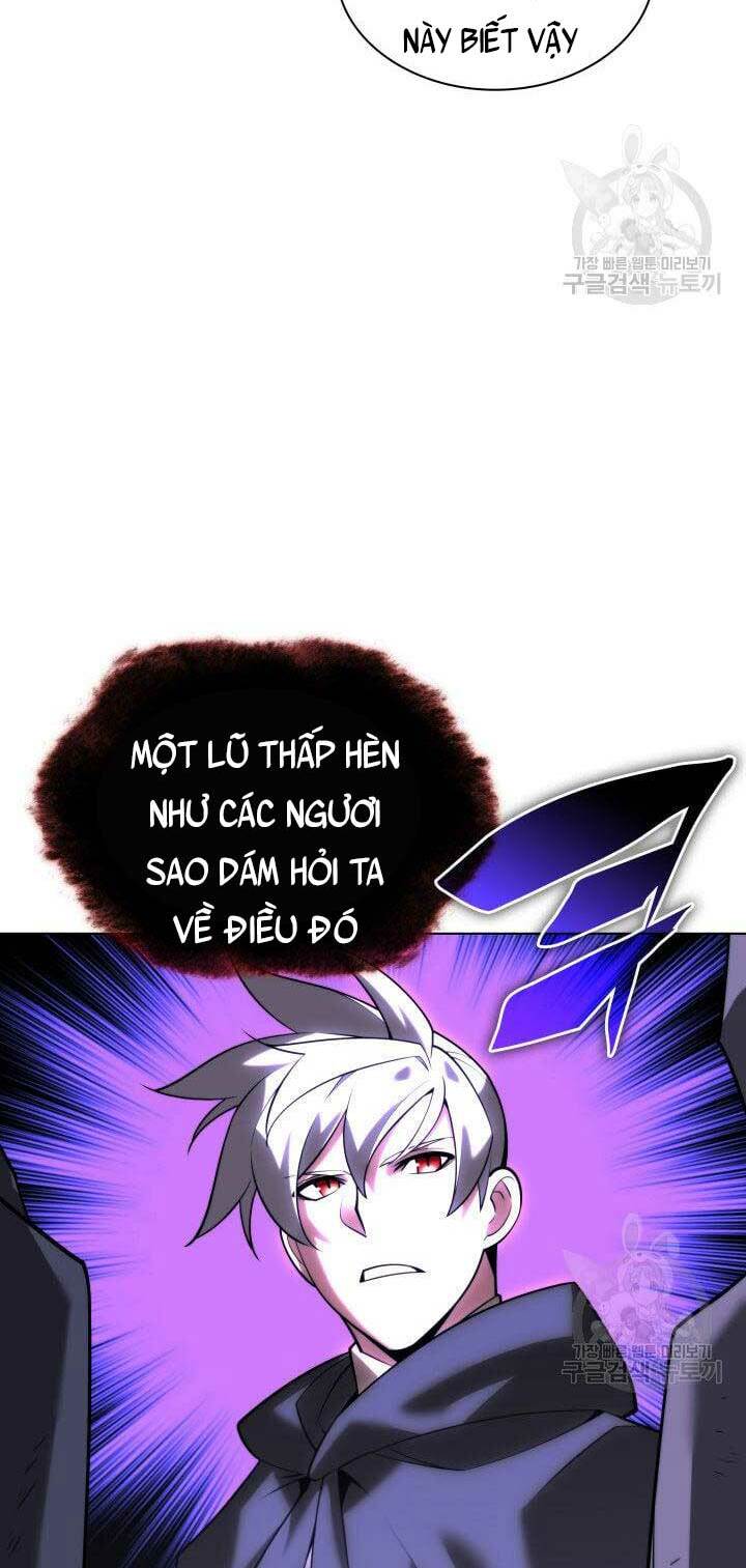 Thợ Rèn Huyền Thoại Chapter 163 - Trang 2