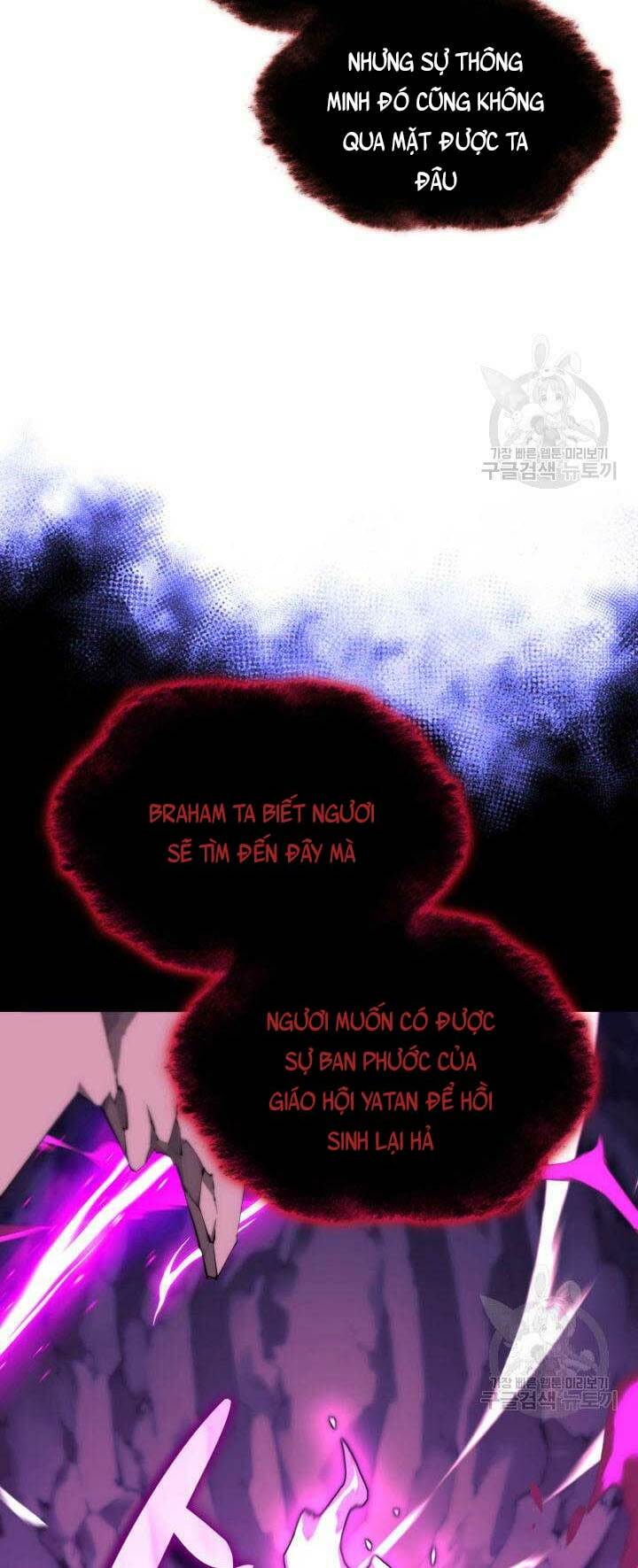 Thợ Rèn Huyền Thoại Chapter 163 - Trang 2