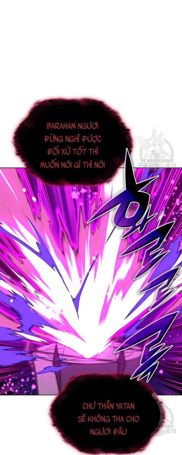 Thợ Rèn Huyền Thoại Chapter 163 - Trang 2